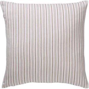 Robin Kuddfodral 45x45cm Beige