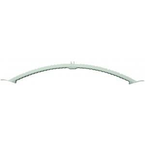 Kabel och rörfäste TB, 200 mm