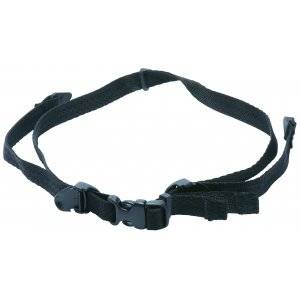 Hakband till hjälm 3-punkt Peltor G3000, GH4