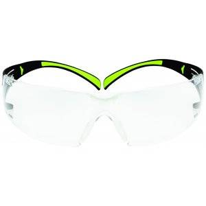 Skyddsglasögon 3M SecureFit 400