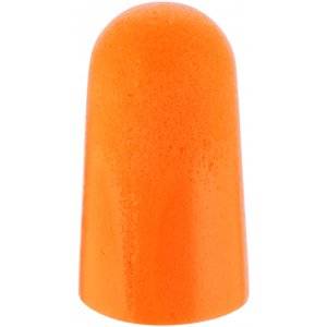 Hörselproppar, 3M 1100, 30st/förp