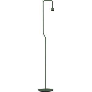 Pensile Golvfot 171cm Bottle Green