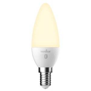 LED-Lampa Smart Light, E14 2700K 380lm