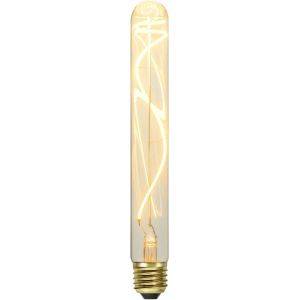 LED-Lampa Rör, E27 2200K 250lm 3,4W(25W)