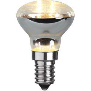 LED-Lampa Spotlight R39, E14 2700K 150lm 2,8W(16W)