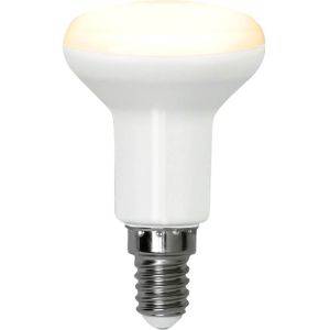 LED-Lampa Spotlight R50, E14 2700K 470lm 4,2W(40W)