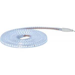 230V LEDstrip Kallvit 8,3W 5m