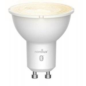 LED-Lampa Smart Light, GU10 2700K 380lm