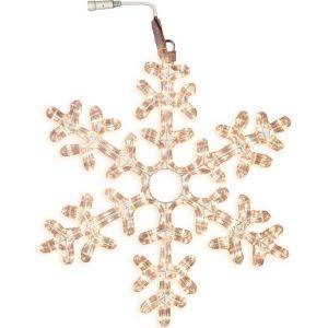 Snöflinga System LED 50cm