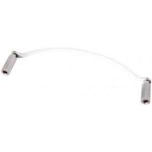 Reservdel Bygelset Till Gross Bar/Splendor Bar