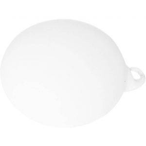 Reservglas Till Gross Ø10cm Vit Matt