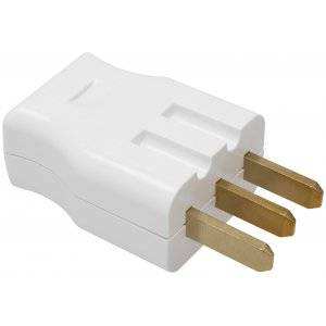 Stickpropp till spis, 25A, 230V