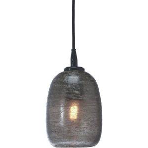 Jonna Fönsterlampa 12cm Brun Vintage