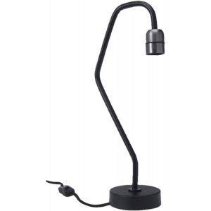 Loft Bordslampa 49cm Svart