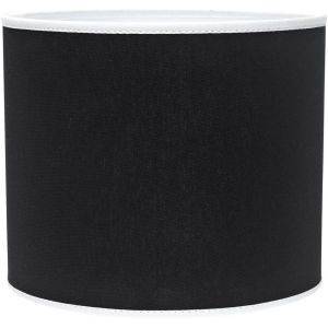 Sara Lampskärm Ø30cm Svart