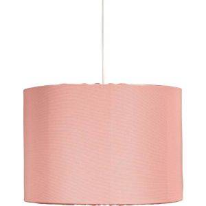 Classic Taklampa Outdoor Ø35cm Rosa