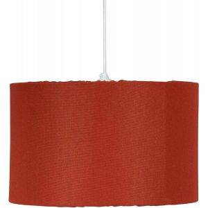 Classic Taklampa Outdoor Ø50cm Rost