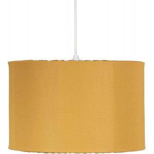 Classic Taklampa Outdoor Ø50cm Saffran