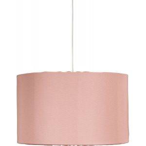 Classic Taklampa Outdoor Ø50cm Rosa
