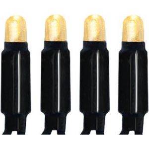 Istappsslinga System 24 START 3x0,4m Varmvit LED