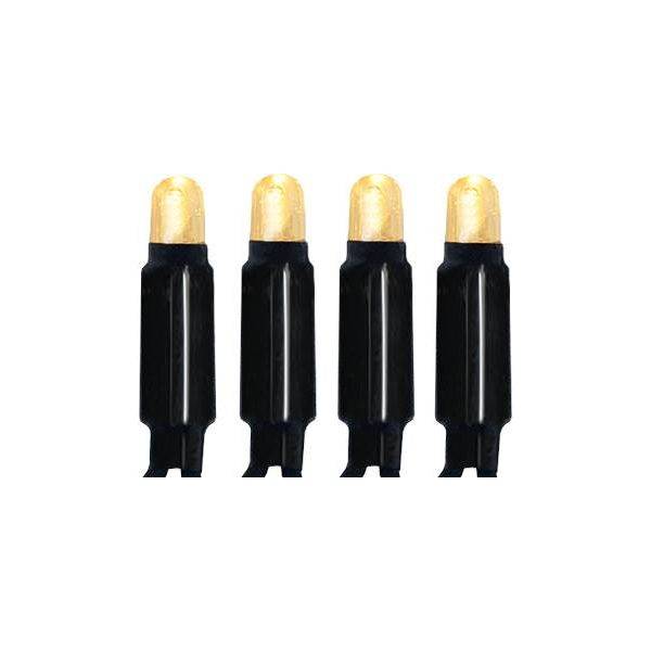 Istappsslinga System 24 START 3x0,4m Varmvit LED