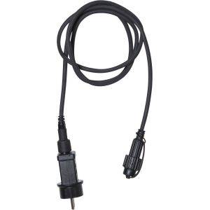 Transformator System 24 START 24V/9,6W