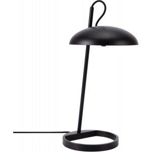 Versale Bordslampa 45cm Svart