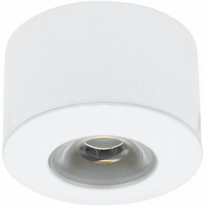 Downlight MD-45 LED 12V DC 1,5W