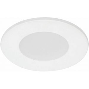MD-305 LED Downlight 700mA 3000K 175Lm 2,2W, Vit