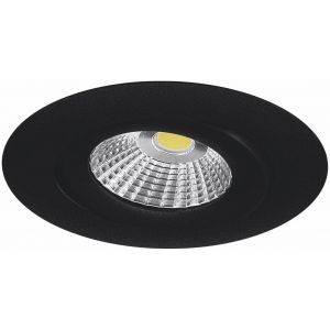 230V LED Spotlight 360, 4000K 630lm 6W(60W)