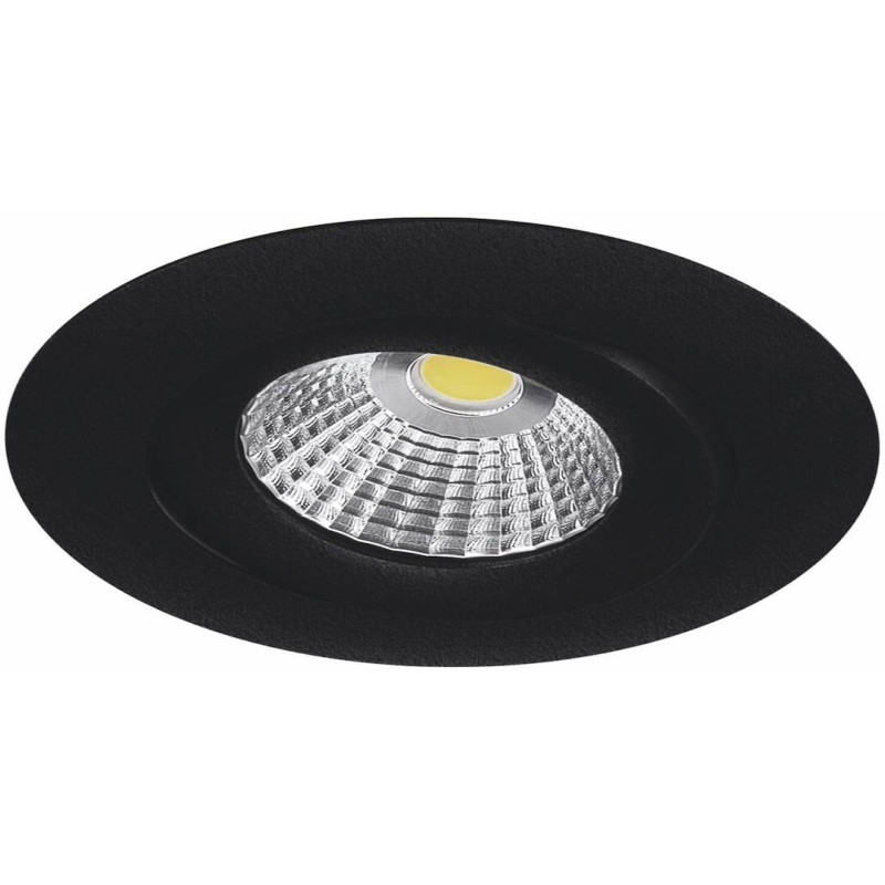 230V LED Spotlight 360, 4000K 630lm 6W(60W) - Malmbergs
