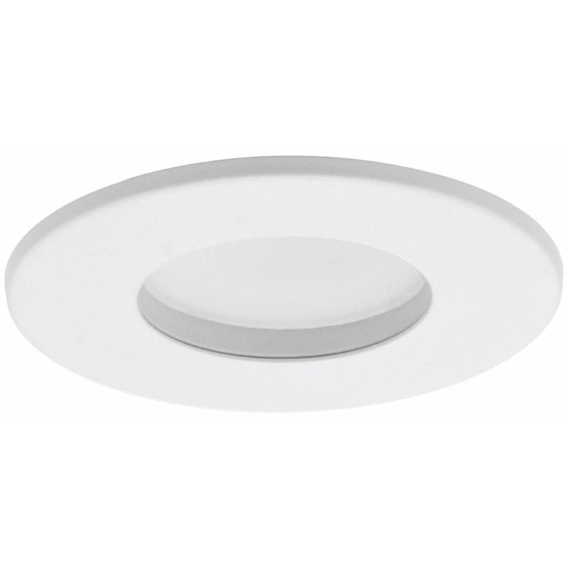 230V LED Spotlight för A-dosa, Dim to Warm 360lm 4W(30W) - Malmbergs