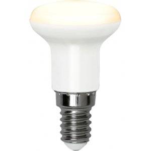 copy of LED-Lampa Spotlight R39, Opal E14 2700K 325lm 3,8W(30W)