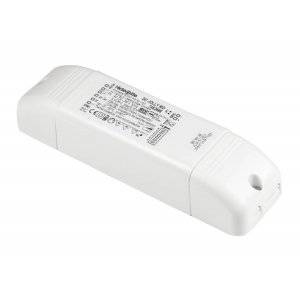 copy of Jolly Mini LED-Drivdon 350-900mA / 10-24V DC DIM