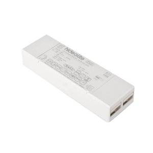 LED-Dimtrafo FDIM/DALI/PUSH 24V DC 1-30W