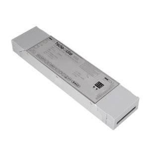 LED-Dimtrafo FDIM/DALI/PUSH 24V DC 1-100W