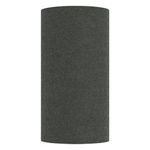 Skärm Pensile Grön Ull Ø13 Höjd 25Cm