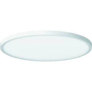 Ayla LED CCT, 25W, IP20, 3000/4000K, 100lm/W