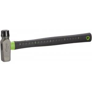 Elektrikerhammare ETH 300