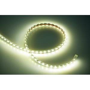 LED-strip, 230V, 50 m, 4000K