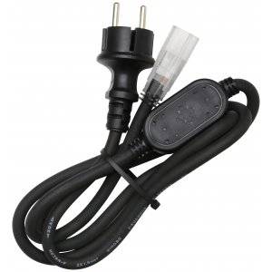 Likriktare 150 cm för 99 752 70-72