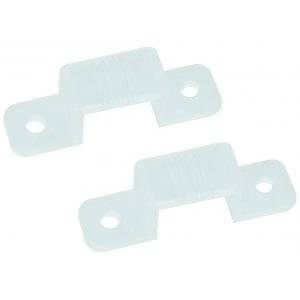 Montageclips, 10st, för 99 752 70-72