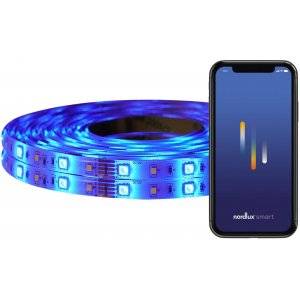 LED-strip Smart Light 2x5m RGB+CCT IP65