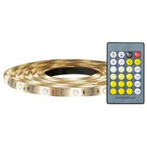 Led Strip White 2700-6000K 3 meters IP44