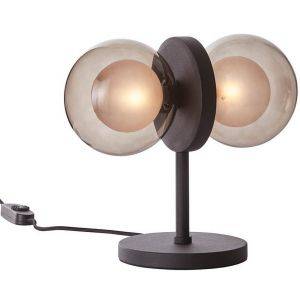 Discus Bordslampa 30cm