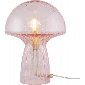 Bord Fungo 22 Special Edition Rosa