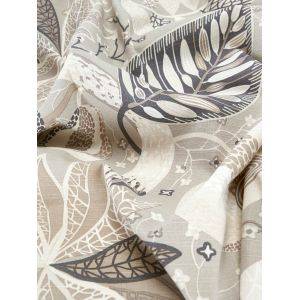 A&E CTC metervara Beige 140cm