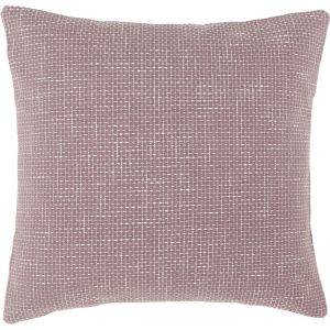 Bea Kuddfodral Ljung 45x45cm