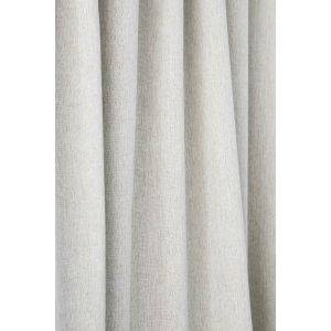 Colin Metervara Beige 280cm