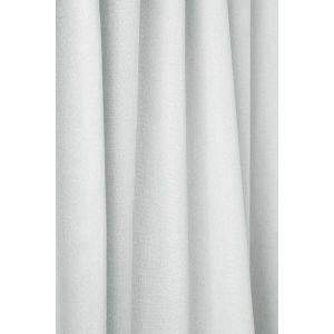 Colin Metervara Offwhite 280cm